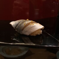 蛇の市 本店 - 