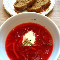 ゴドノフ東京 丸ビル店 - 