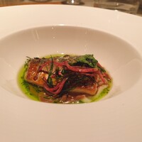 イタリアンダイニング ケシキ - 