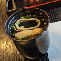 鰻割烹 伊豆栄 本店 - 