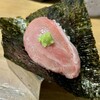 立呑み 魚椿 本店