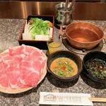 Shabu tei - 