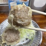 堂島精肉店 - 