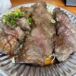 堂島精肉店 - 