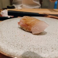 浅草橋 鮨 うらおにかい - 