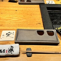 但馬屋 心斎橋 - 