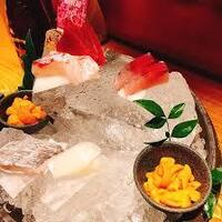 魚匠 銀平 道頓堀店 - 