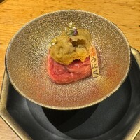 但馬屋 心斎橋 - 