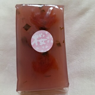 伊藤軒/SOU・SOU_1