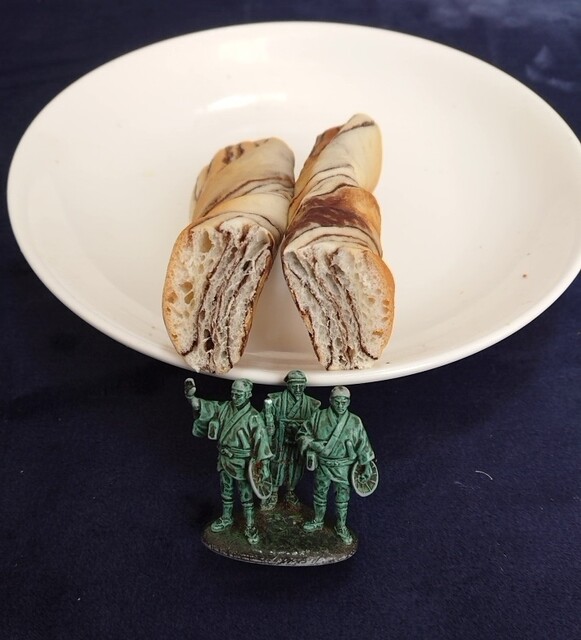 ニューデイズ船岡（NewDays） - 船岡（コンビニ・スーパー）の写真