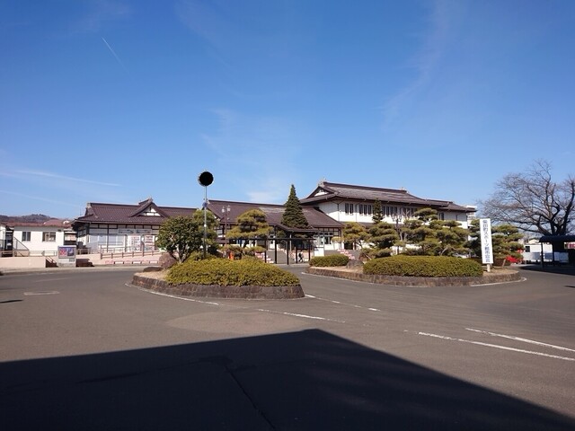 ニューデイズ船岡（NewDays） - 船岡（コンビニ・スーパー）の写真