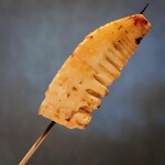 やきとり 結火 - 