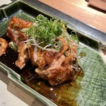 Robata Choufuu - 