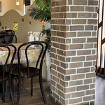 タンドリーレストラン アサ - 