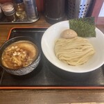 麺匠ことぶき - 