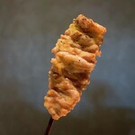 やきとり 結火 - 