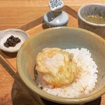 やきとり 結火 - 