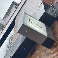 Lito - 