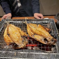 かんてきや 要 - 