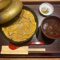 奈美路や コレド日本橋店 - 