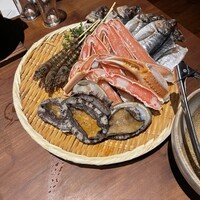 かんてきや 要 - 