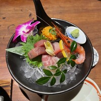 かんてきや 要 - 