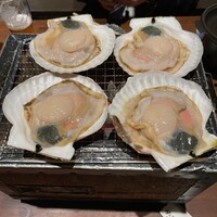 かんてきや 要 - 