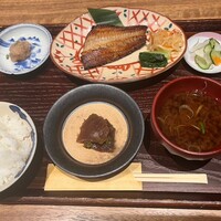 奈美路や コレド日本橋店 - 