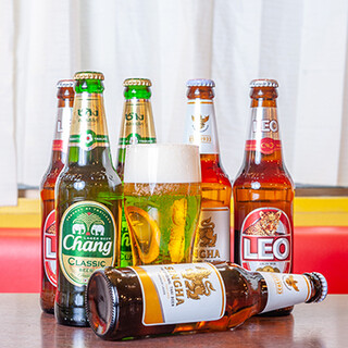 新宿西口ガパオ食堂_1