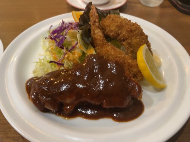 New Nakamura photo 2