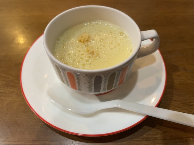 New Nakamura photo 3