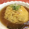 四川料理 鴻成