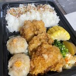 思い立ったが焼売 - 