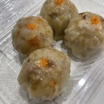 思い立ったが焼売 - 