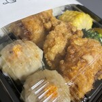 思い立ったが焼売 - 