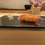 Sushi Otowa - 