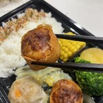 思い立ったが焼売 - 