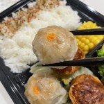 思い立ったが焼売 - 