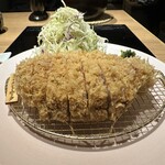 Katsuプリポー - 