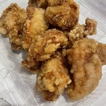 思い立ったが焼売 - 