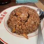 新福菜館 - 