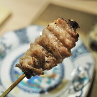 厳選焼鳥 一石三鳥 本店 - 