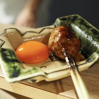 厳選焼鳥 一石三鳥 本店 - 