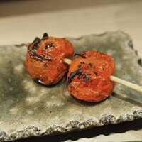 厳選焼鳥 一石三鳥 本店 - 
