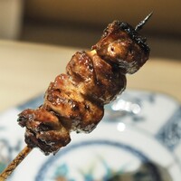 厳選焼鳥 一石三鳥 本店 - 