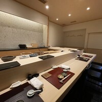 鮨 おとわ - 