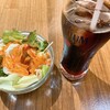 コーヒヌール - 料理写真: