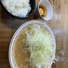 喜多方食堂 浅草本店