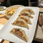 Chuukaizakaya Chouaniki - 