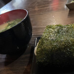 焼きもの家 慶 - 